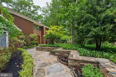 102 N Box Hill Drive, Cherry Hill, NJ 08003 - Photo 8