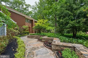 102 N Box Hill Dr, Cherry Hill, NJ 08003 - Photo 8