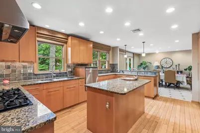 102 N Box Hill Drive, Cherry Hill, NJ 08003 - Photo 60