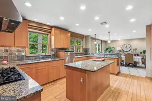 102 N Box Hill Dr, Cherry Hill, NJ 08003 - Photo 60