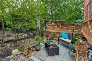 102 N Box Hill Dr, Cherry Hill, NJ 08003 - Photo 24