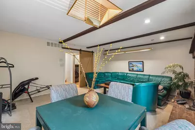 102 N Box Hill Drive, Cherry Hill, NJ 08003 - Photo 92