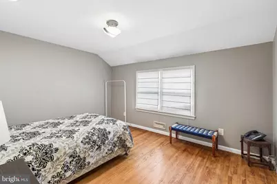 102 N Box Hill Drive, Cherry Hill, NJ 08003 - Photo 98
