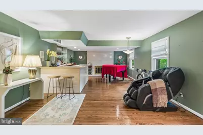 102 N Box Hill Drive, Cherry Hill, NJ 08003 - Photo 50