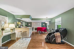 102 N Box Hill Dr, Cherry Hill, NJ 08003 - Photo 50