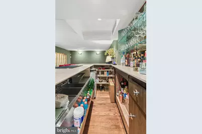 102 N Box Hill Drive, Cherry Hill, NJ 08003 - Photo 54