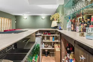 102 N Box Hill Dr, Cherry Hill, NJ 08003 - Photo 54