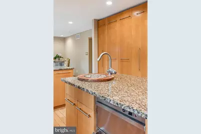 102 N Box Hill Drive, Cherry Hill, NJ 08003 - Photo 68