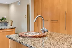 102 N Box Hill Dr, Cherry Hill, NJ 08003 - Photo 68