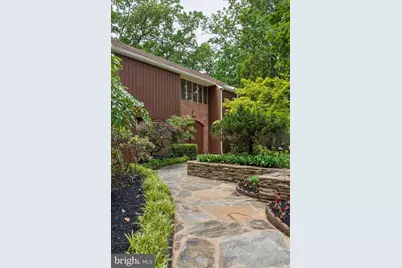102 N Box Hill Drive, Cherry Hill, NJ 08003 - Photo 10