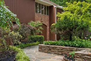 102 N Box Hill Dr, Cherry Hill, NJ 08003 - Photo 10