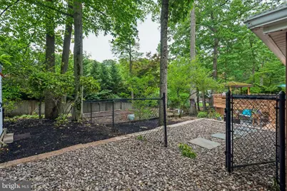 102 N Box Hill Drive, Cherry Hill, NJ 08003 - Photo 34