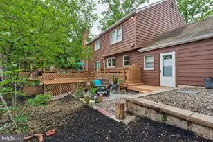 102 N Box Hill Dr, Cherry Hill, NJ 08003 - Photo 30