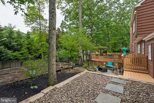 102 N Box Hill Dr, Cherry Hill, NJ 08003 - Photo 28