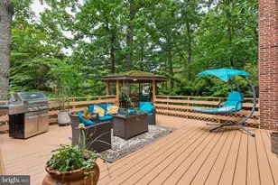 102 N Box Hill Dr, Cherry Hill, NJ 08003 - Photo 18