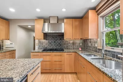 102 N Box Hill Drive, Cherry Hill, NJ 08003 - Photo 64