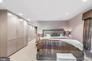 102 N Box Hill Dr, Cherry Hill, NJ 08003 - Photo 108