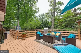 102 N Box Hill Dr, Cherry Hill, NJ 08003 - Photo 16