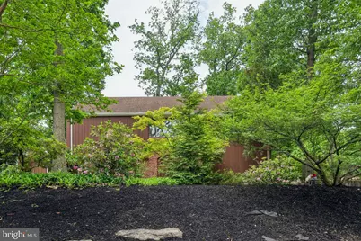 102 N Box Hill Drive, Cherry Hill, NJ 08003 - Photo 6