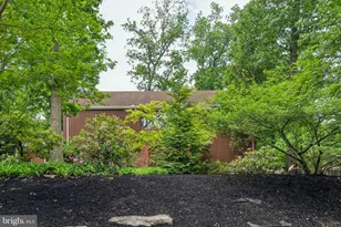 102 N Box Hill Dr, Cherry Hill, NJ 08003 - Photo 6