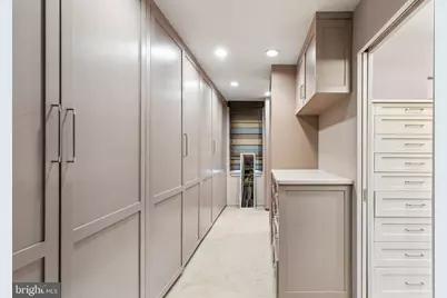 102 N Box Hill Drive, Cherry Hill, NJ 08003 - Photo 110