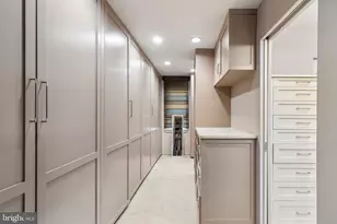 102 N Box Hill Dr, Cherry Hill, NJ 08003 - Photo 110