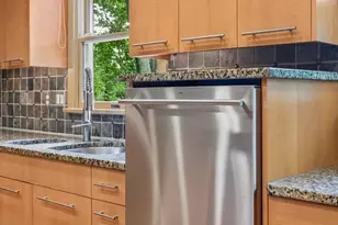 102 N Box Hill Dr, Cherry Hill, NJ 08003 - Photo 72