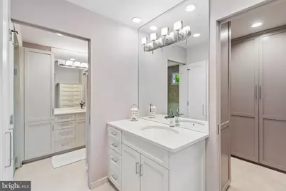102 N Box Hill Drive, Cherry Hill, NJ 08003 - Photo 114