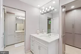 102 N Box Hill Dr, Cherry Hill, NJ 08003 - Photo 114