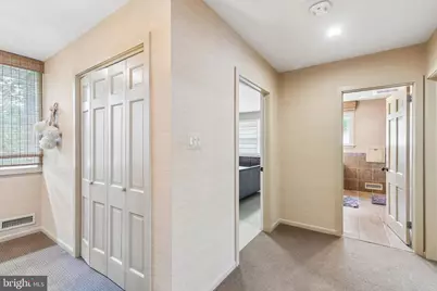 102 N Box Hill Drive, Cherry Hill, NJ 08003 - Photo 94