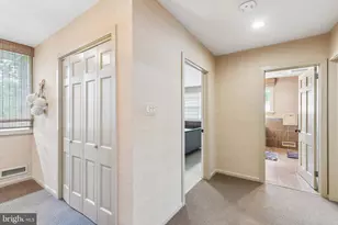 102 N Box Hill Dr, Cherry Hill, NJ 08003 - Photo 94