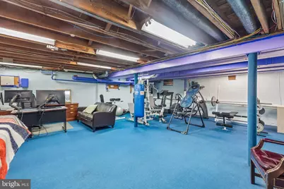 102 N Box Hill Drive, Cherry Hill, NJ 08003 - Photo 38