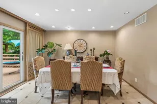 102 N Box Hill Dr, Cherry Hill, NJ 08003 - Photo 56
