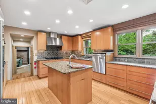 102 N Box Hill Dr, Cherry Hill, NJ 08003 - Photo 62