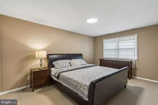 102 N Box Hill Dr, Cherry Hill, NJ 08003 - Photo 104
