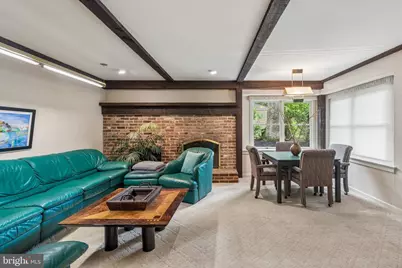 102 N Box Hill Drive, Cherry Hill, NJ 08003 - Photo 90