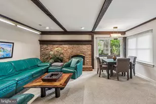 102 N Box Hill Dr, Cherry Hill, NJ 08003 - Photo 90