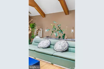 102 N Box Hill Drive, Cherry Hill, NJ 08003 - Photo 80