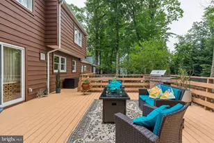 102 N Box Hill Dr, Cherry Hill, NJ 08003 - Photo 22