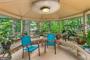 102 N Box Hill Dr, Cherry Hill, NJ 08003 - Photo 20