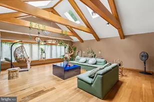 102 N Box Hill Dr, Cherry Hill, NJ 08003 - Photo 74