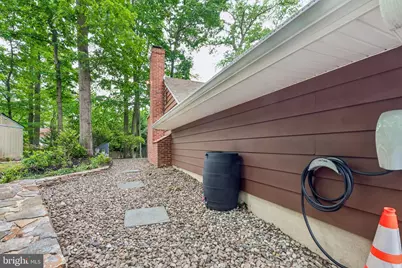 102 N Box Hill Drive, Cherry Hill, NJ 08003 - Photo 36