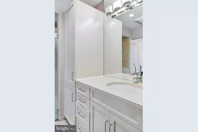 102 N Box Hill Drive, Cherry Hill, NJ 08003 - Photo 126