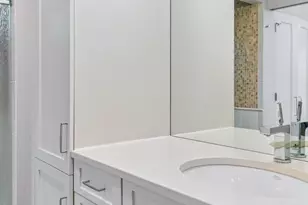 102 N Box Hill Dr, Cherry Hill, NJ 08003 - Photo 126