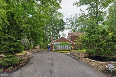 102 N Box Hill Drive, Cherry Hill, NJ 08003 - Photo 4