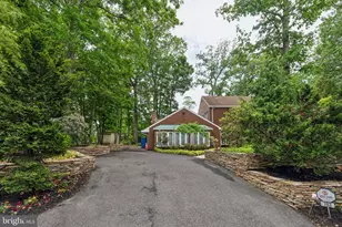 102 N Box Hill Dr, Cherry Hill, NJ 08003 - Photo 4