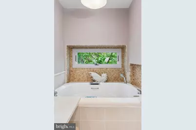 102 N Box Hill Drive, Cherry Hill, NJ 08003 - Photo 120