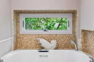 102 N Box Hill Dr, Cherry Hill, NJ 08003 - Photo 120