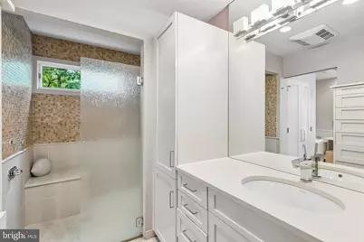 102 N Box Hill Drive, Cherry Hill, NJ 08003 - Photo 116