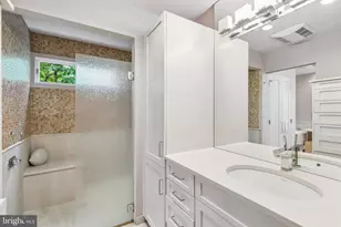 102 N Box Hill Dr, Cherry Hill, NJ 08003 - Photo 116